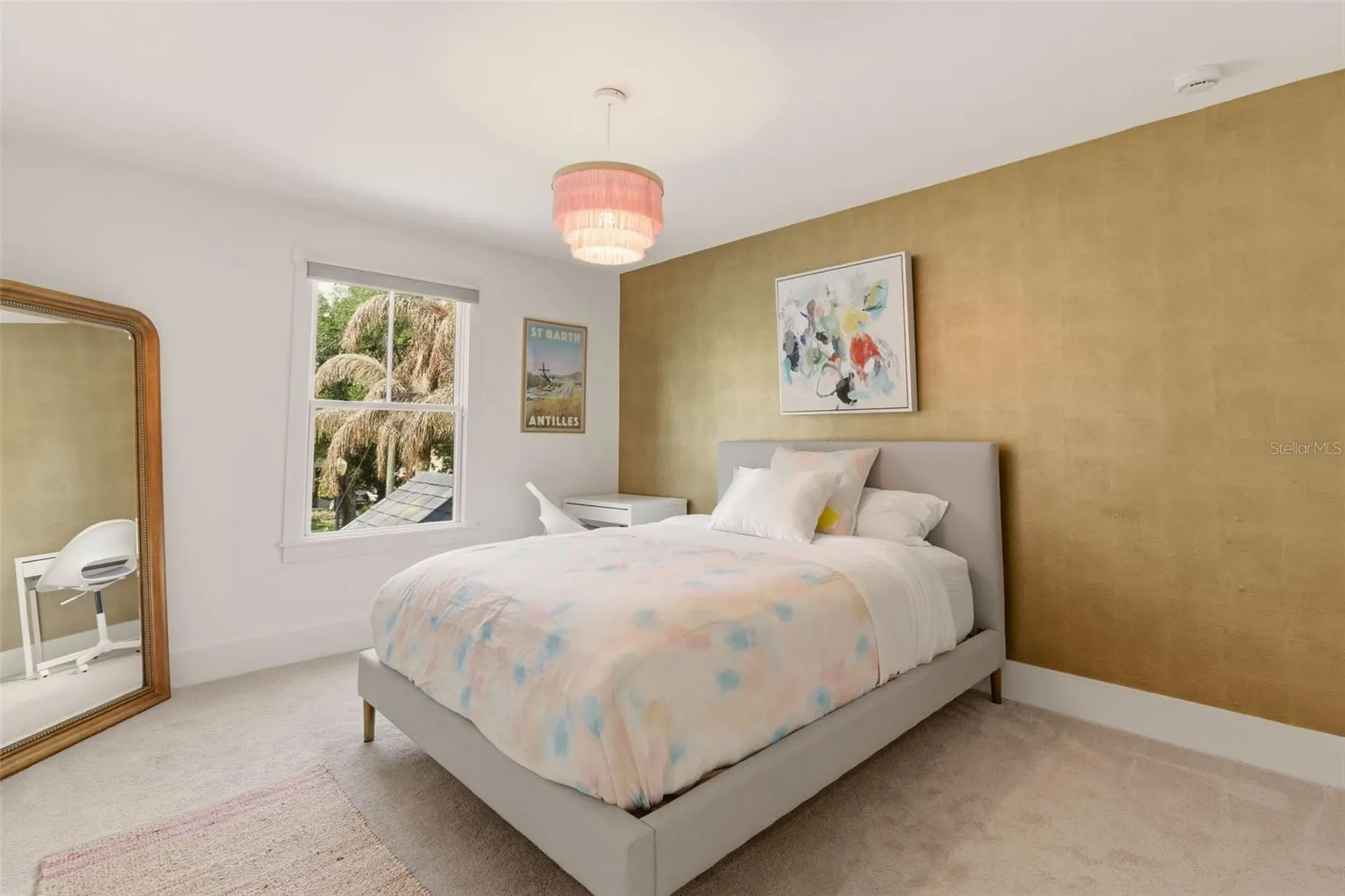 1420 Magnolia Avenue Winter Park FL 32789