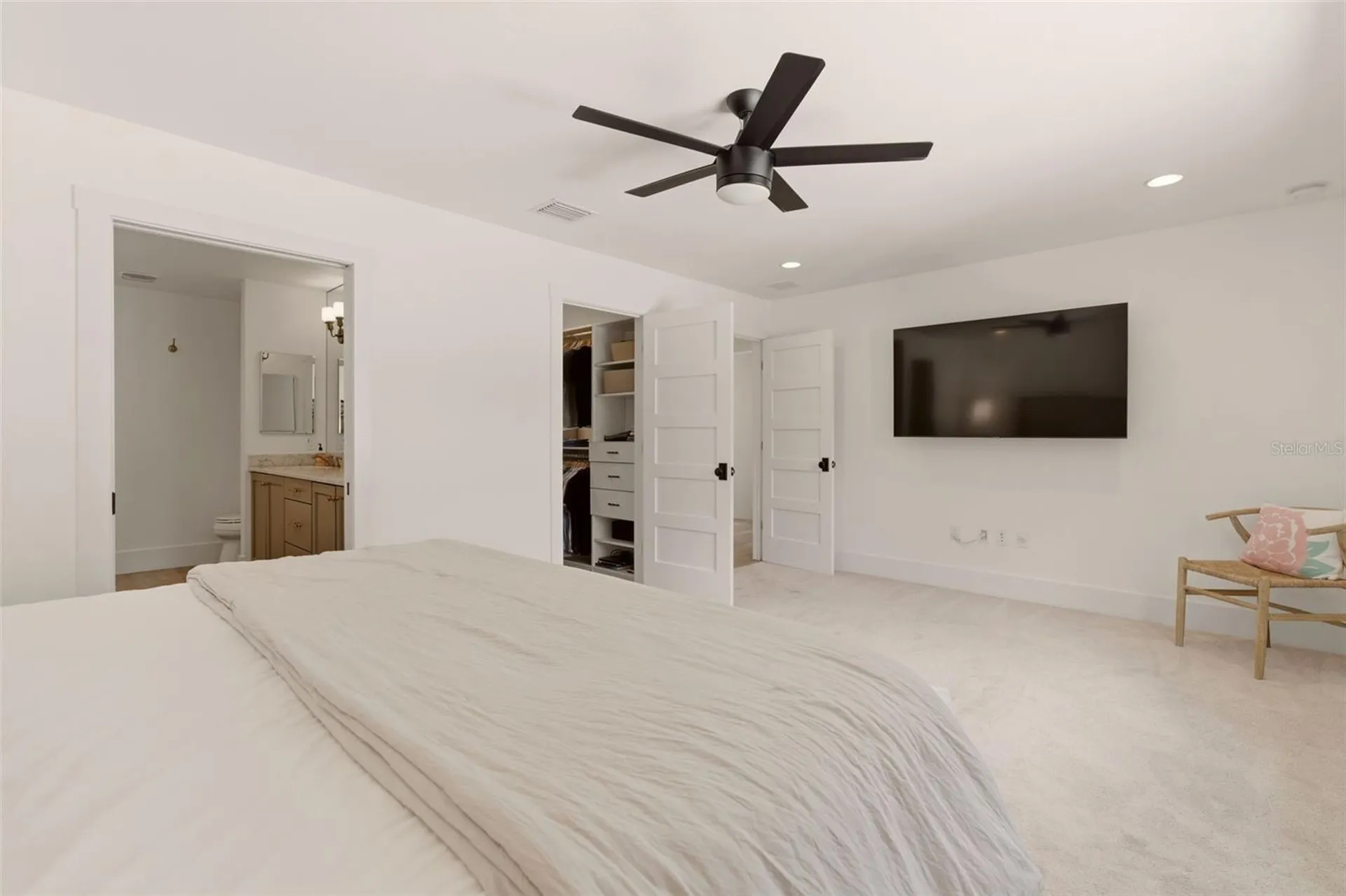 1420 Magnolia Avenue Winter Park FL 32789