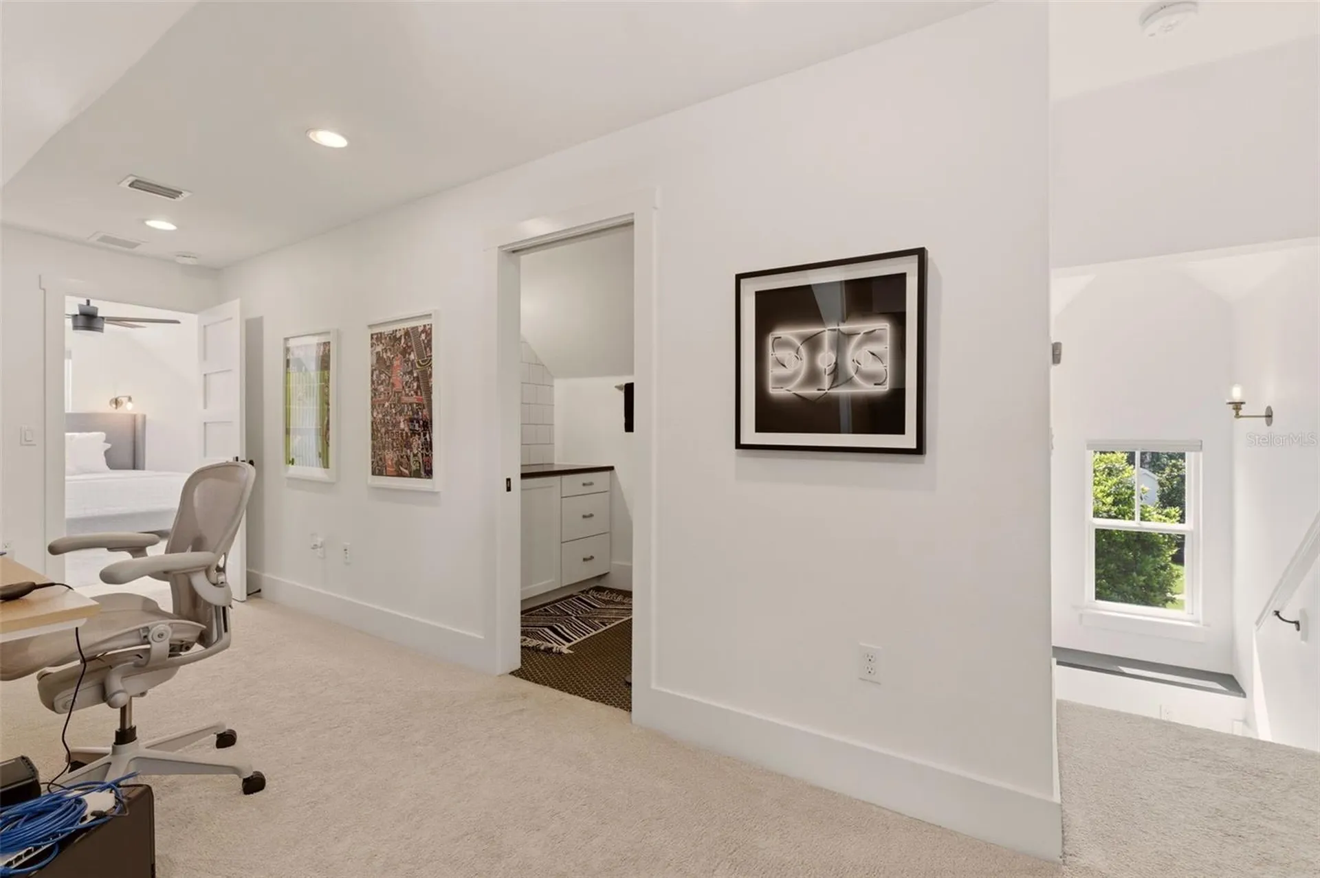 1420 Magnolia Avenue Winter Park FL 32789