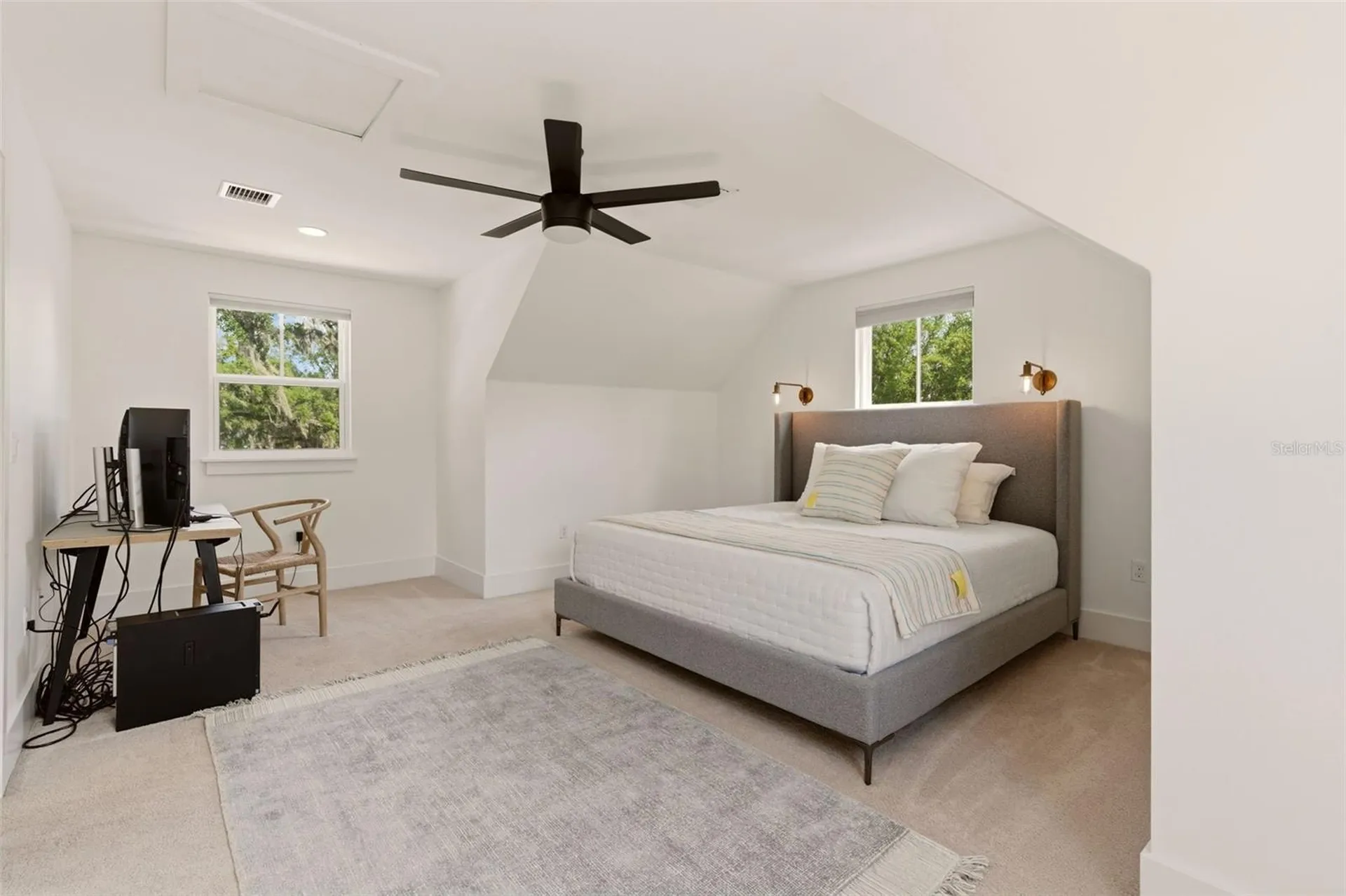 1420 Magnolia Avenue Winter Park FL 32789