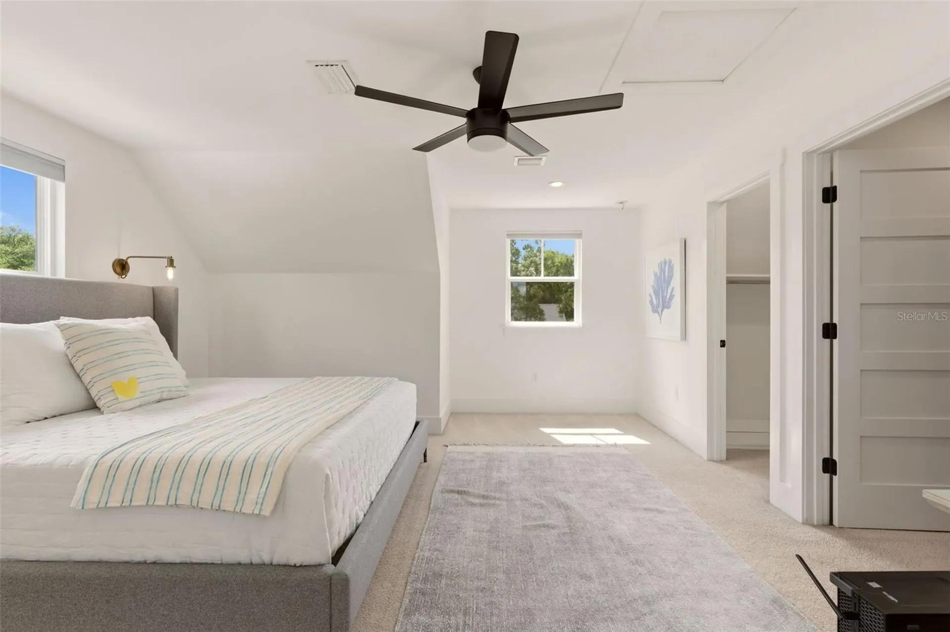 1420 Magnolia Avenue Winter Park FL 32789