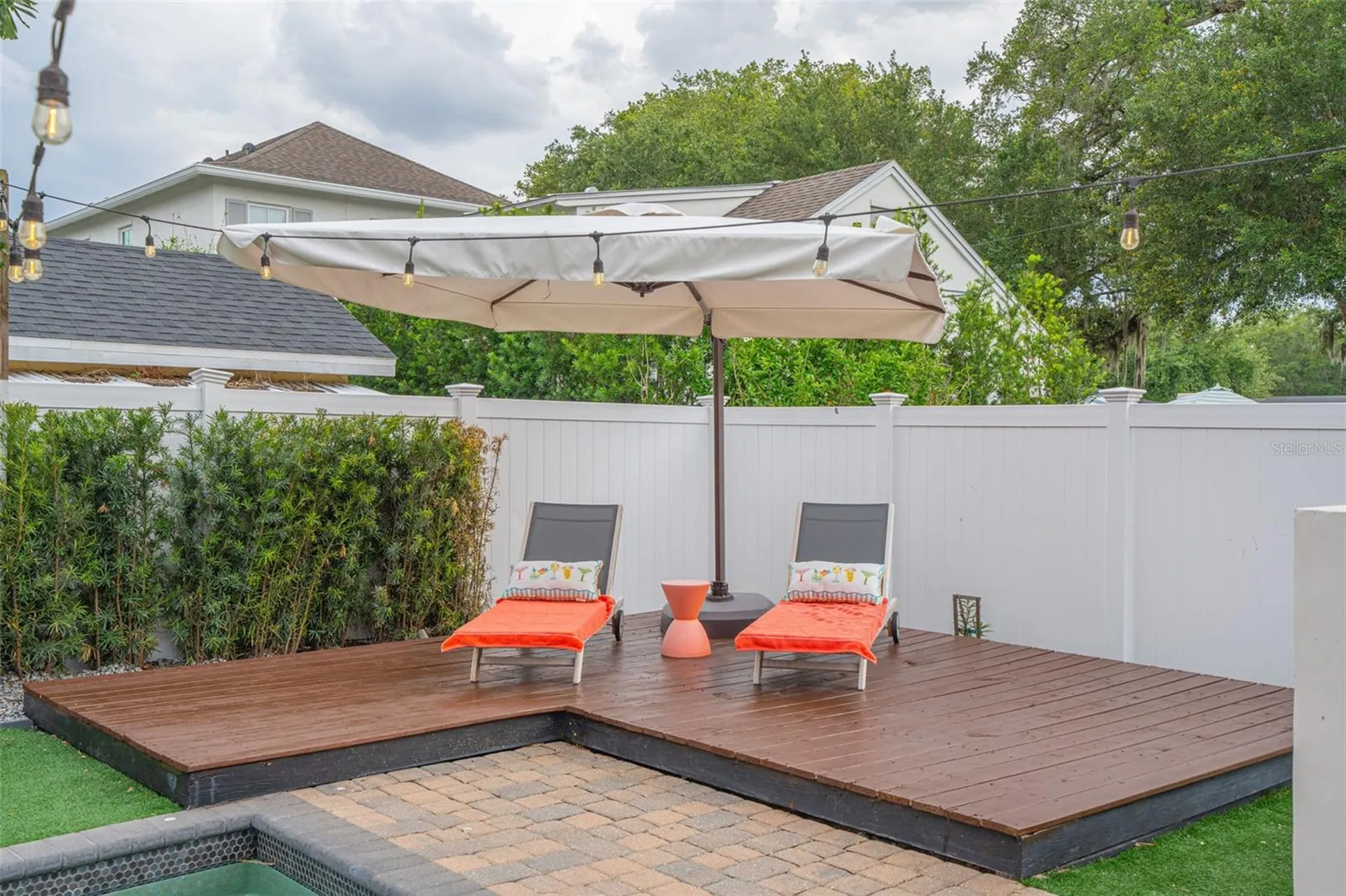 1420 Magnolia Avenue Winter Park FL 32789