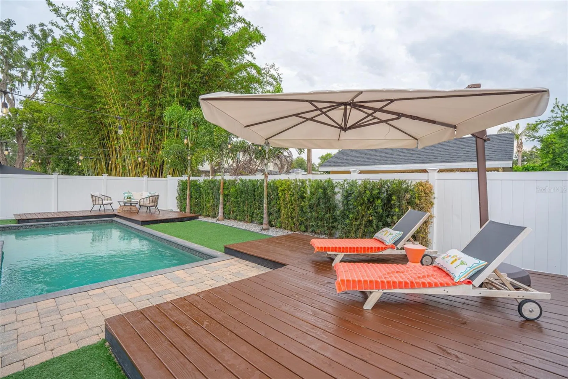 1420 Magnolia Avenue Winter Park FL 32789