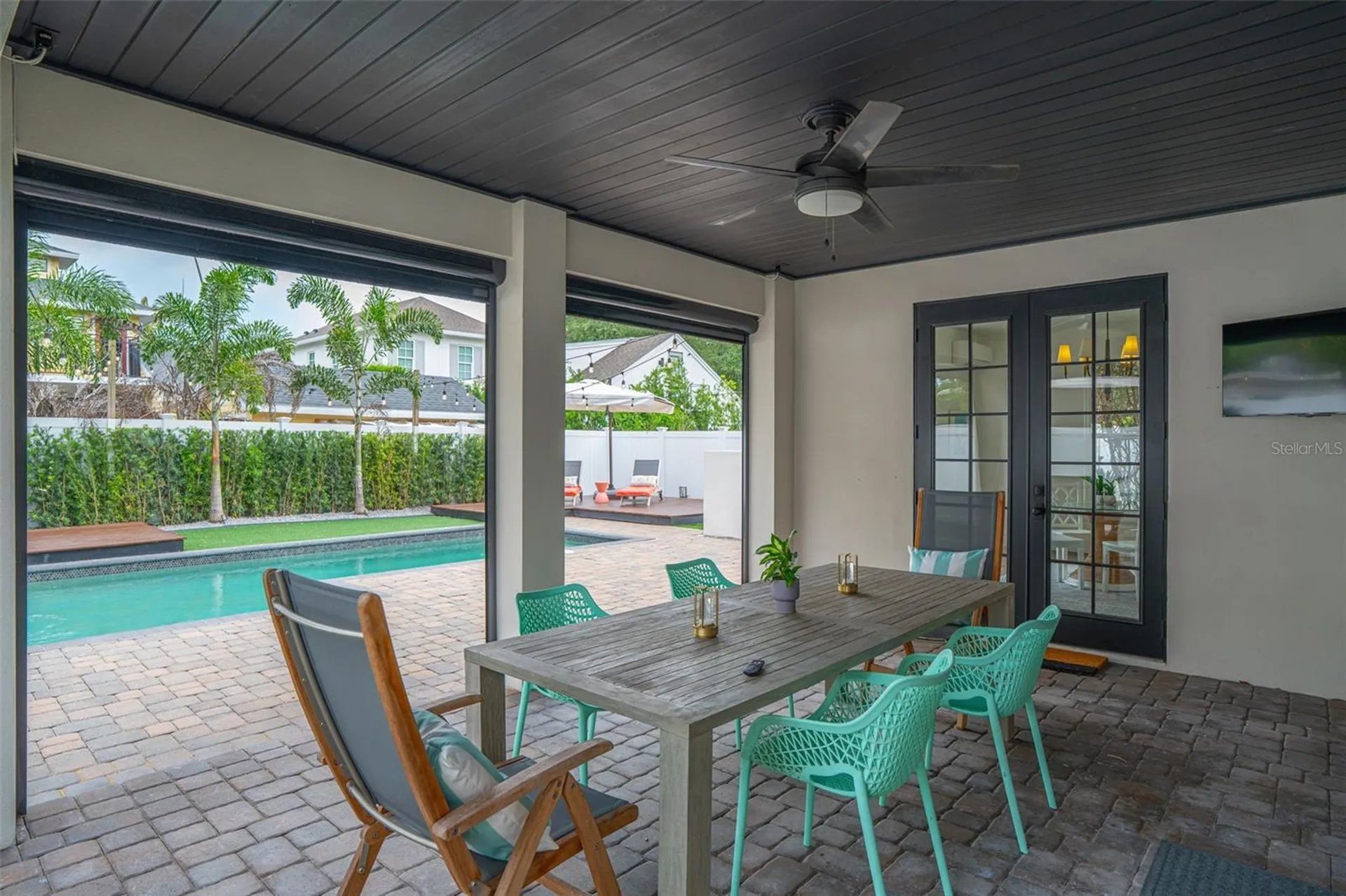1420 Magnolia Avenue Winter Park FL 32789