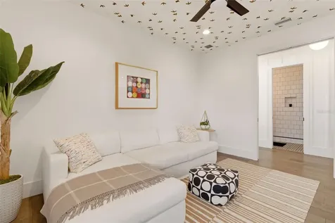 1420 Magnolia Avenue Winter Park FL 32789