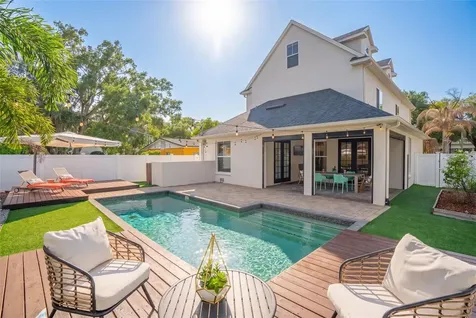 1420 Magnolia Avenue Winter Park FL 32789