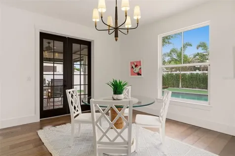1420 Magnolia Avenue Winter Park FL 32789
