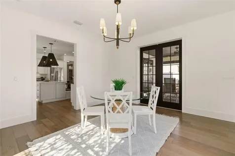1420 Magnolia Avenue Winter Park FL 32789