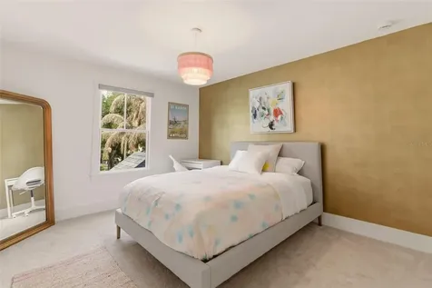 1420 Magnolia Avenue Winter Park FL 32789