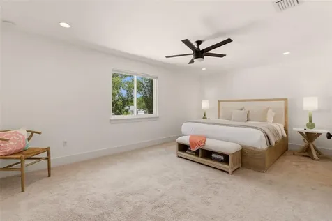 1420 Magnolia Avenue Winter Park FL 32789