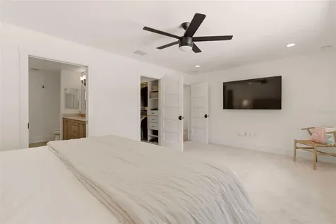 1420 Magnolia Avenue Winter Park FL 32789