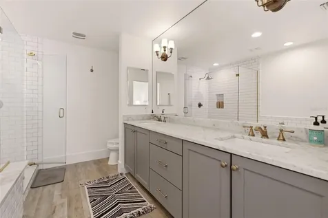 1420 Magnolia Avenue Winter Park FL 32789