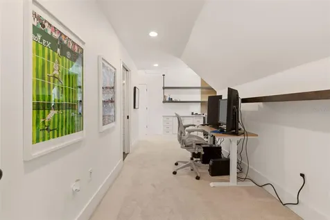 1420 Magnolia Avenue Winter Park FL 32789