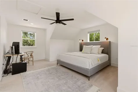 1420 Magnolia Avenue Winter Park FL 32789