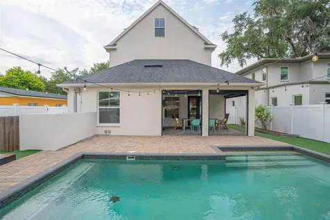 1420 Magnolia Avenue Winter Park FL 32789