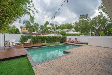 1420 Magnolia Avenue Winter Park FL 32789