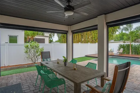 1420 Magnolia Avenue Winter Park FL 32789