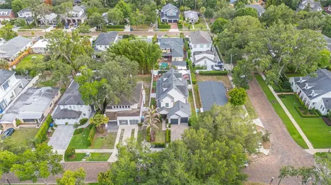 1420 Magnolia Avenue Winter Park FL 32789