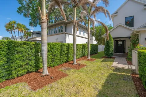 1420 Magnolia Avenue Winter Park FL 32789