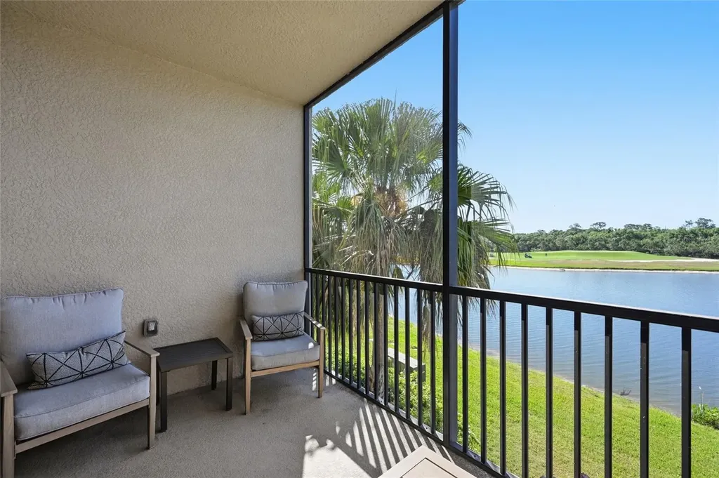16904 Vardon Terrace Lakewood Ranch FL 34211