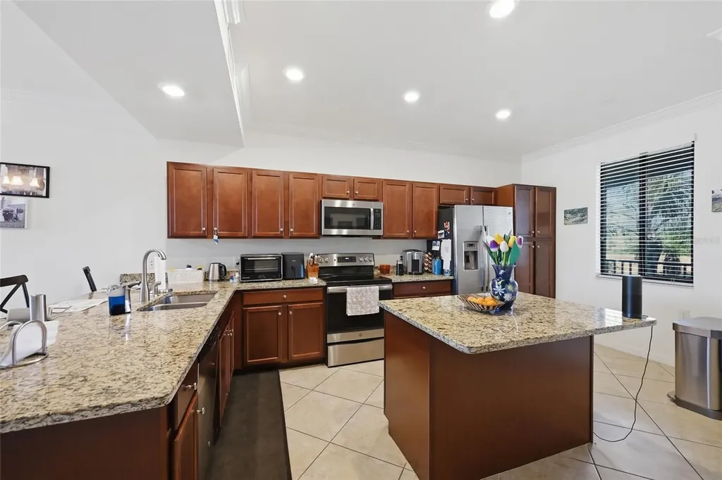 16904 Vardon Terrace Lakewood Ranch FL 34211
