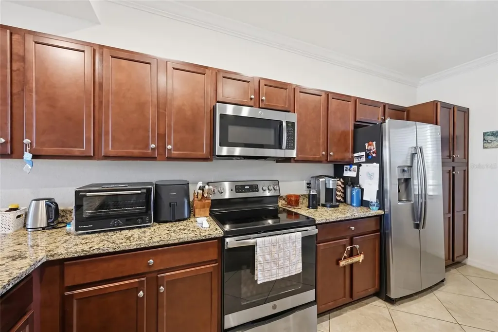 16904 Vardon Terrace Lakewood Ranch FL 34211