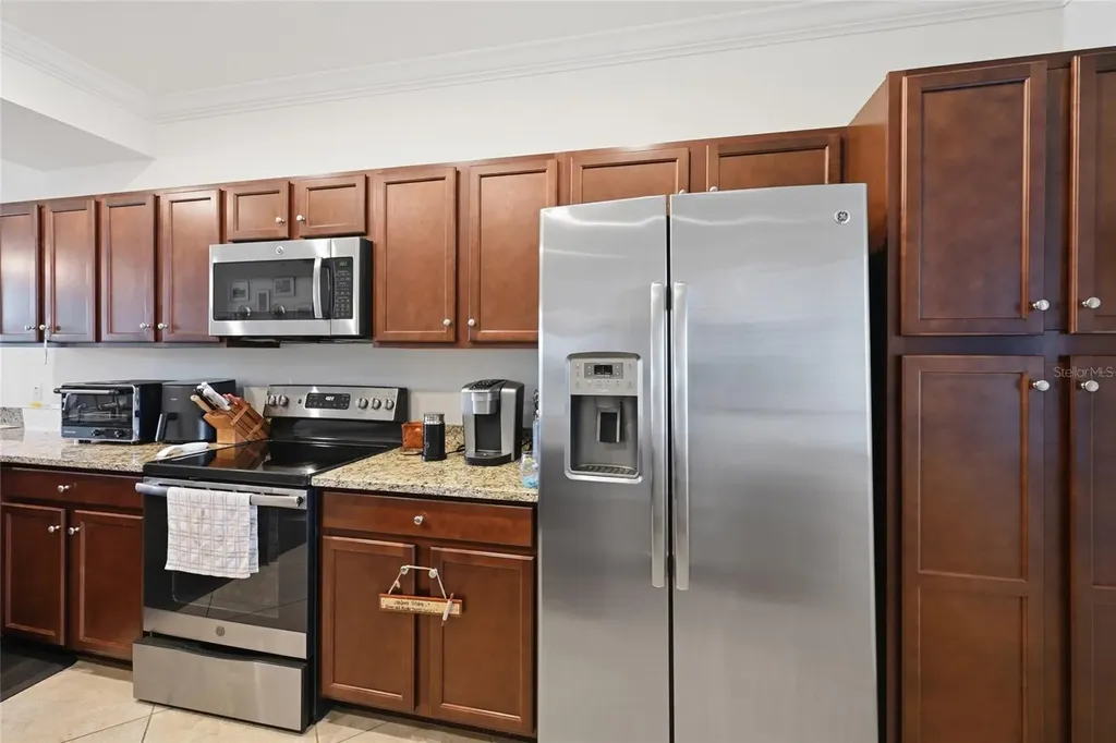 16904 Vardon Terrace Lakewood Ranch FL 34211