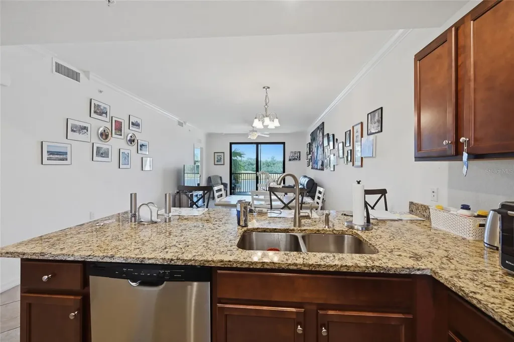 16904 Vardon Terrace Lakewood Ranch FL 34211