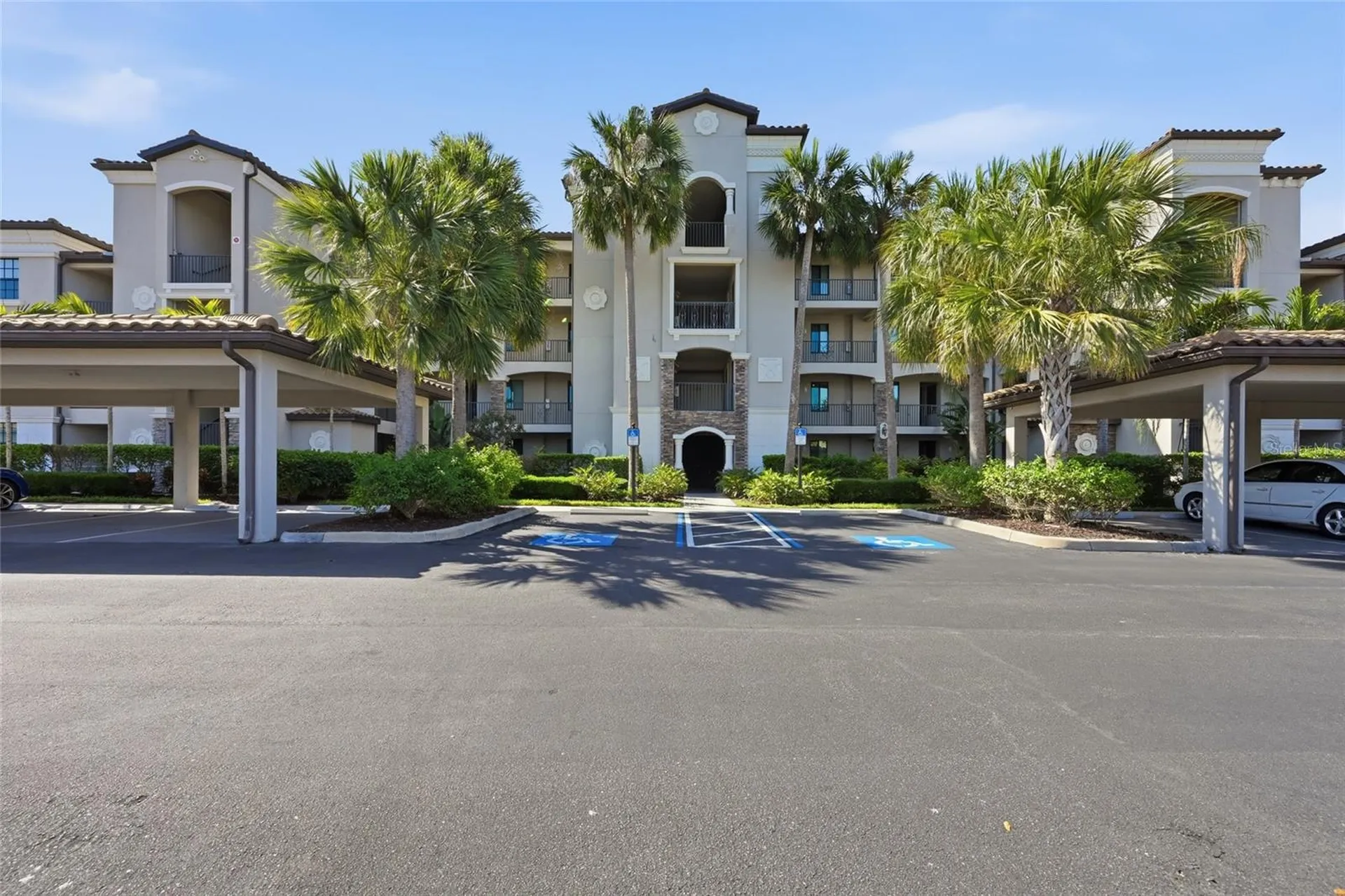 16904 Vardon Terrace Lakewood Ranch FL 34211