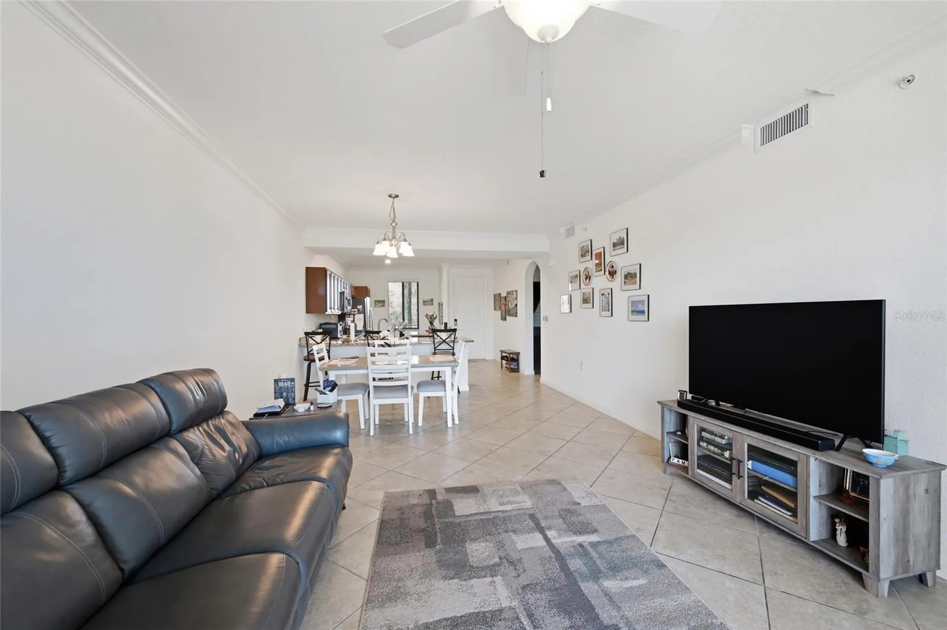 16904 Vardon Terrace Lakewood Ranch FL 34211