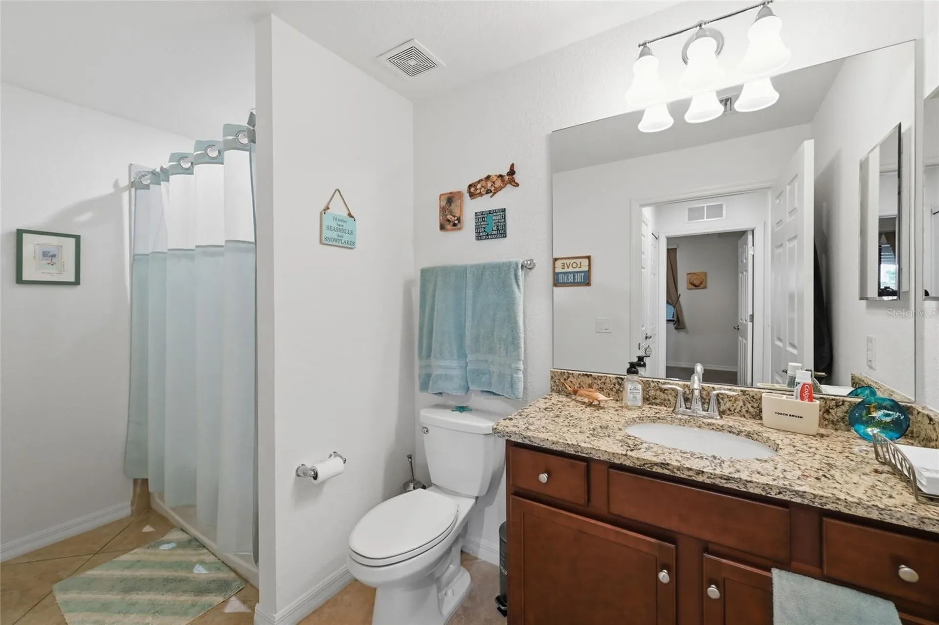 16904 Vardon Terrace Lakewood Ranch FL 34211