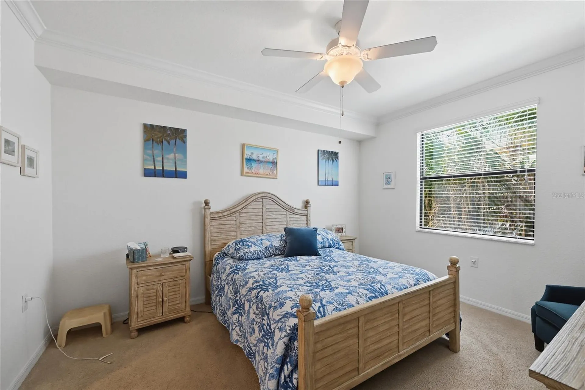 16904 Vardon Terrace Lakewood Ranch FL 34211