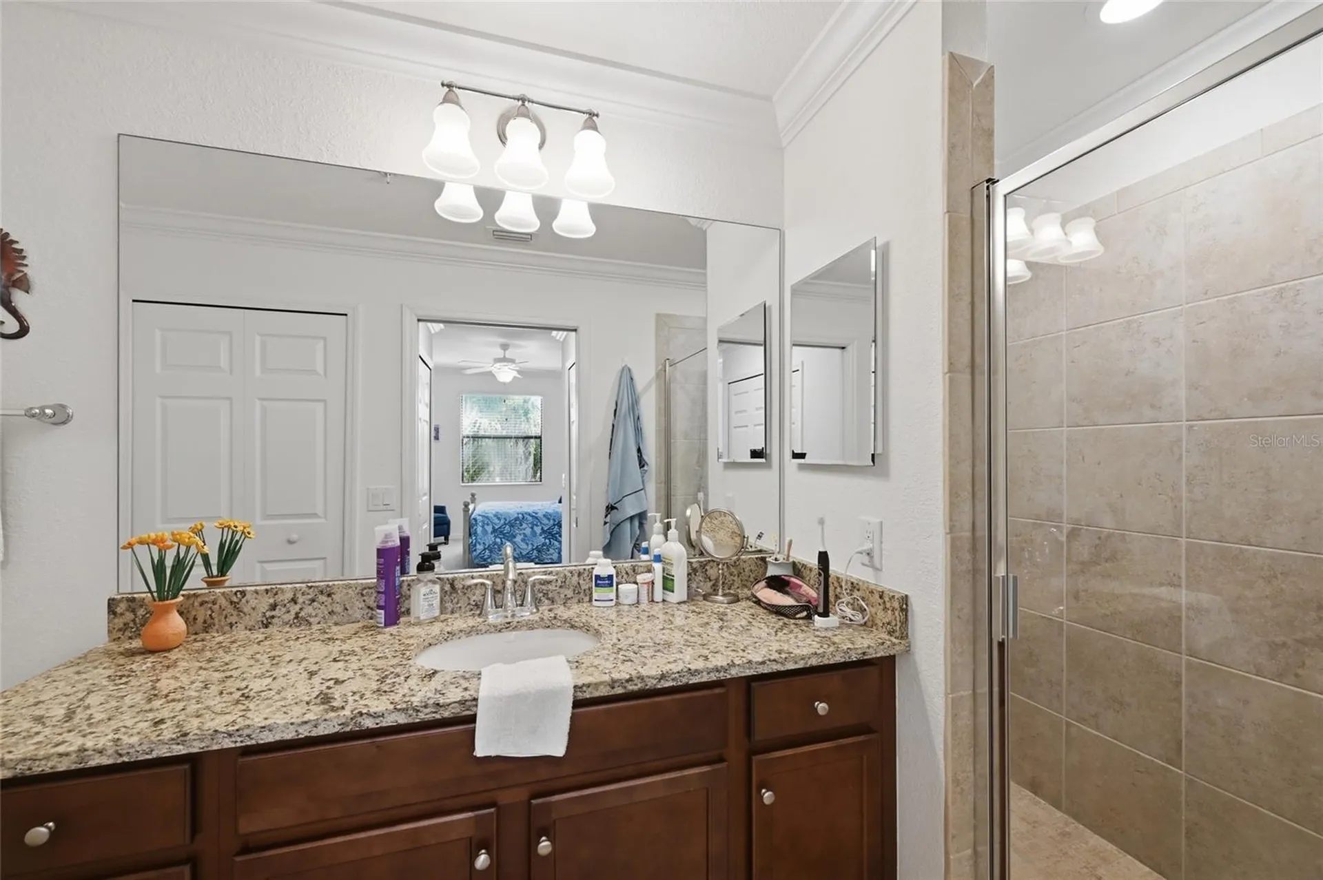 16904 Vardon Terrace Lakewood Ranch FL 34211