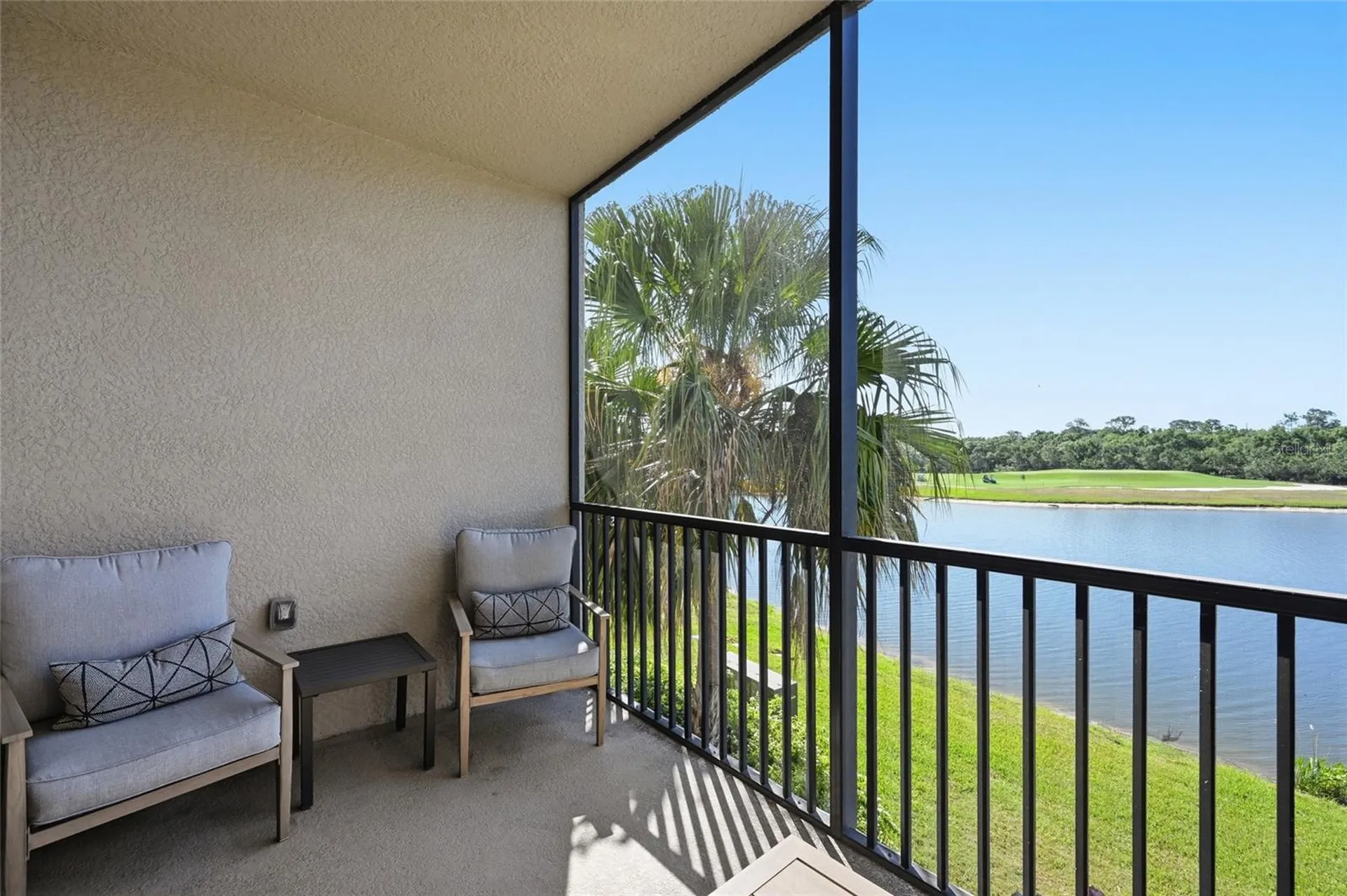 16904 Vardon Terrace Lakewood Ranch FL 34211