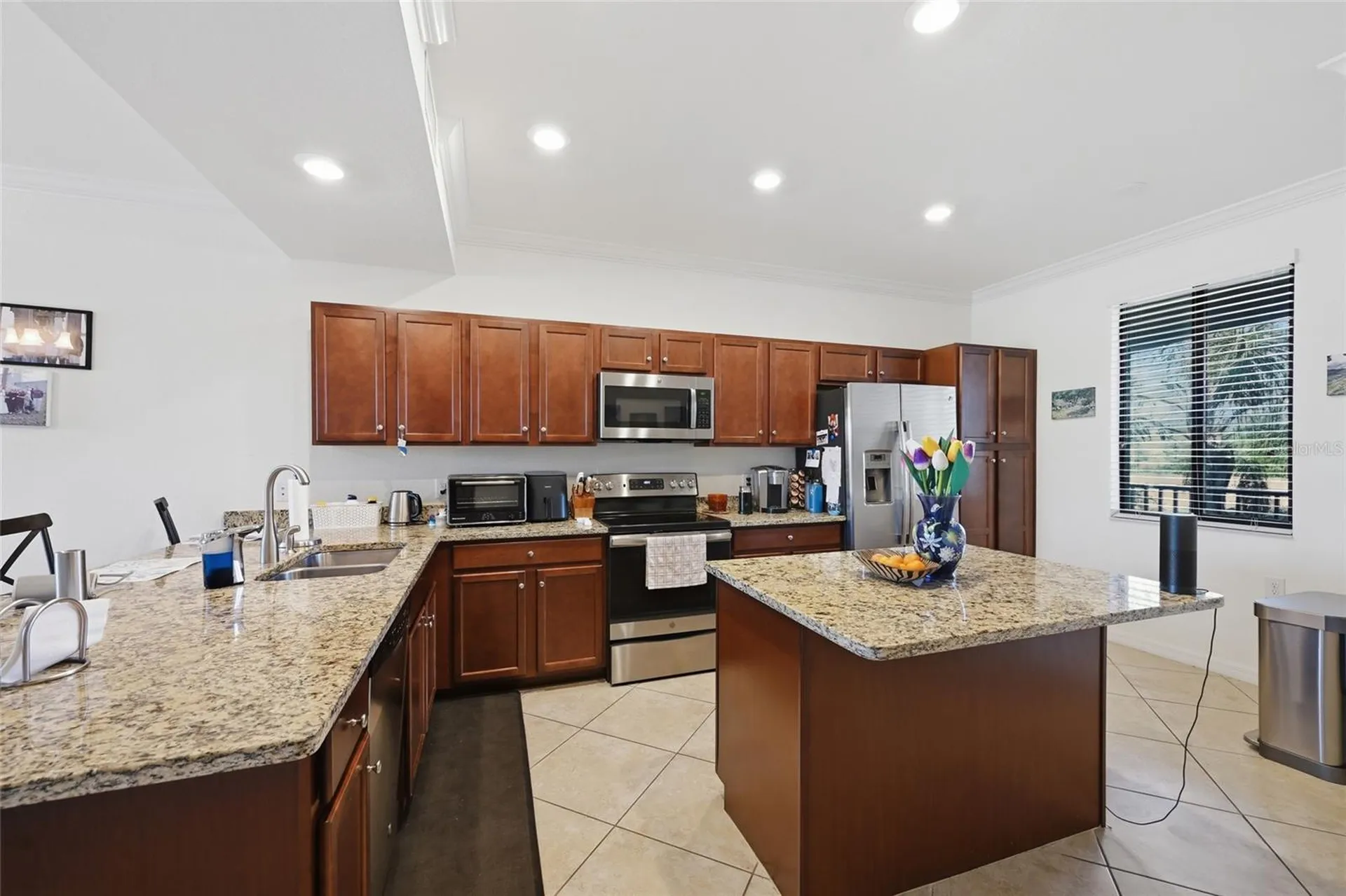 16904 Vardon Terrace Lakewood Ranch FL 34211