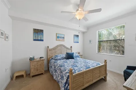 16904 Vardon Terrace Lakewood Ranch FL 34211