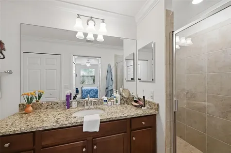 16904 Vardon Terrace Lakewood Ranch FL 34211