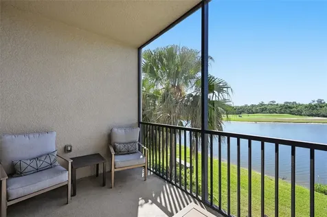 16904 Vardon Terrace Lakewood Ranch FL 34211