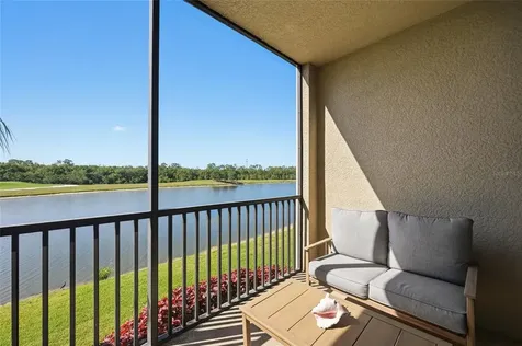 16904 Vardon Terrace Lakewood Ranch FL 34211