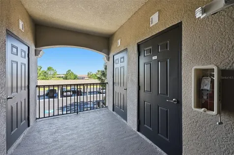 16904 Vardon Terrace Lakewood Ranch FL 34211