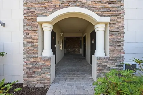 16904 Vardon Terrace Lakewood Ranch FL 34211