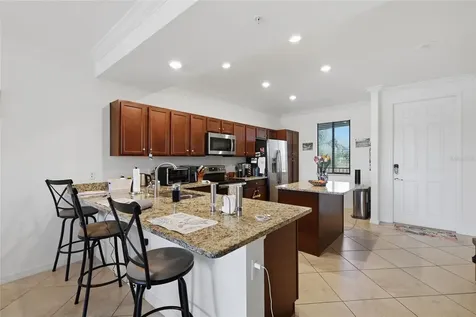 16904 Vardon Terrace Lakewood Ranch FL 34211