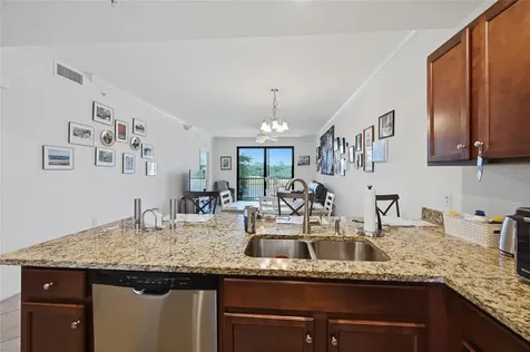 16904 Vardon Terrace Lakewood Ranch FL 34211