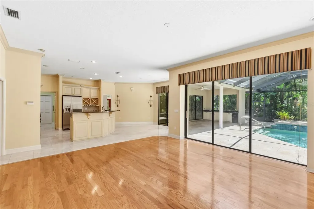 50 Kelleys Trail Oldsmar FL 34677