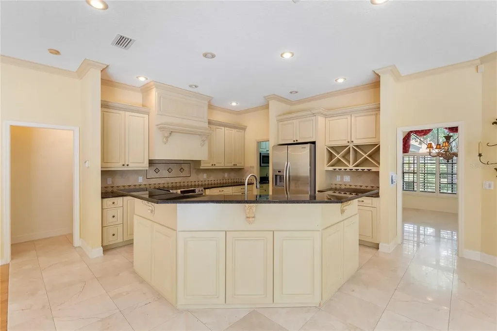 50 Kelleys Trail Oldsmar FL 34677