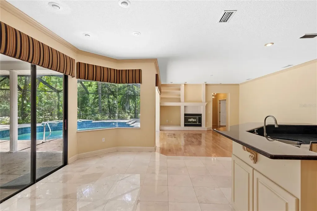50 Kelleys Trail Oldsmar FL 34677