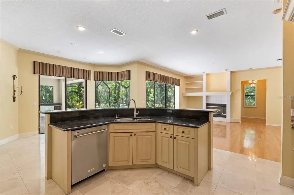 50 Kelleys Trail Oldsmar FL 34677