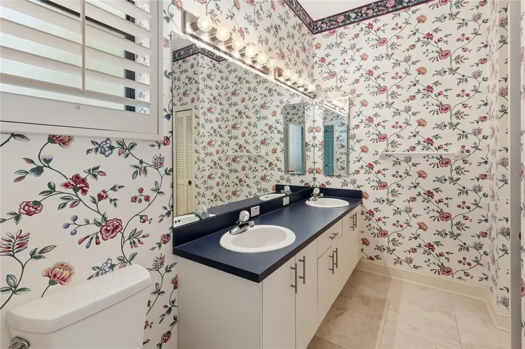 50 Kelleys Trail Oldsmar FL 34677
