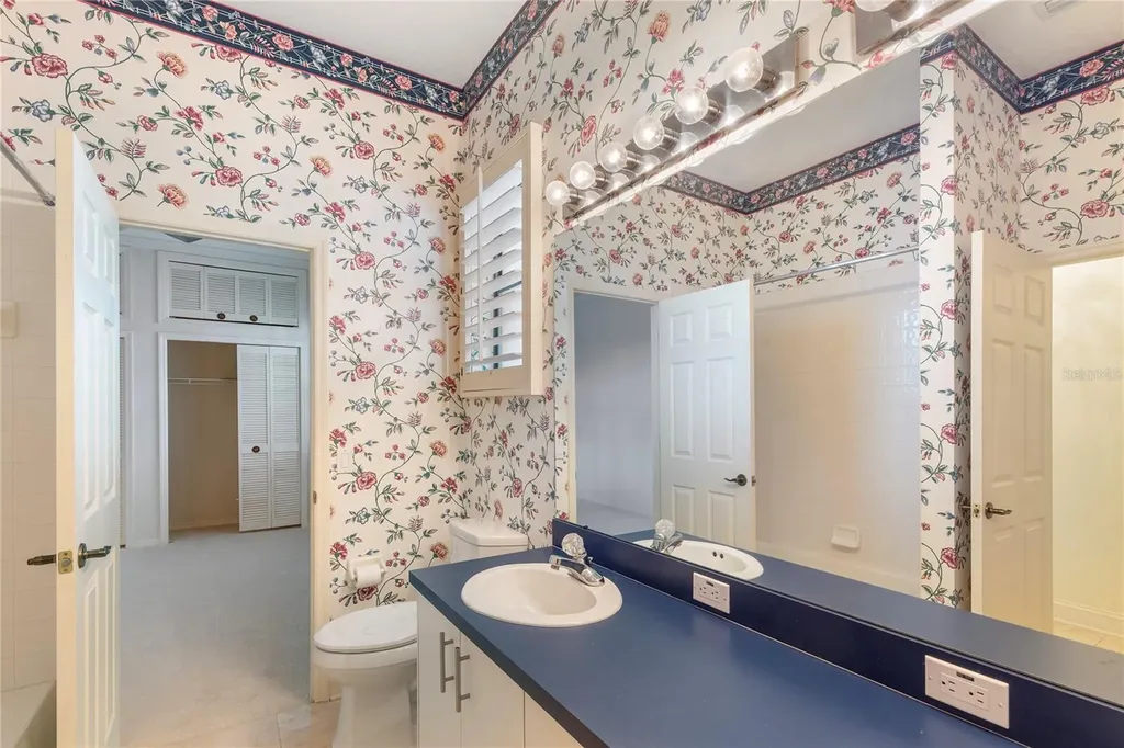 50 Kelleys Trail Oldsmar FL 34677