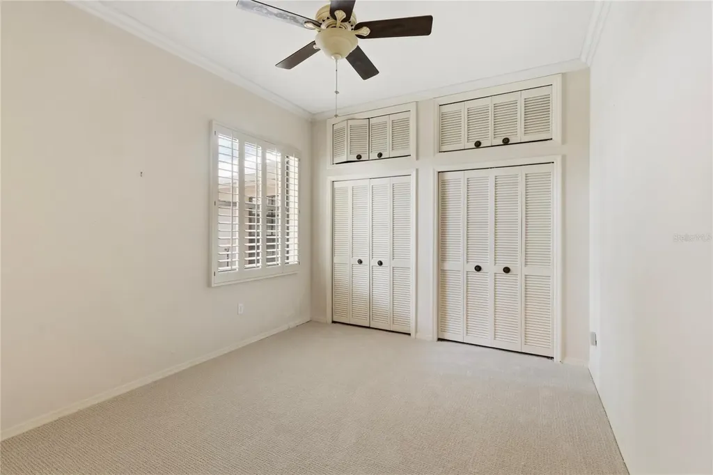 50 Kelleys Trail Oldsmar FL 34677